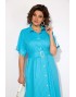 LILIANA 1459 Платье
