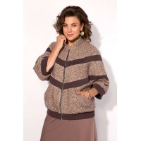 LILIANA 1462 Жакет