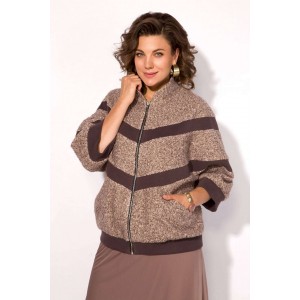 LILIANA 1462 Жакет