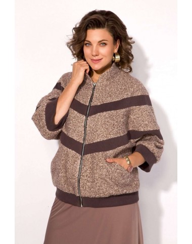 LILIANA 1462 Жакет