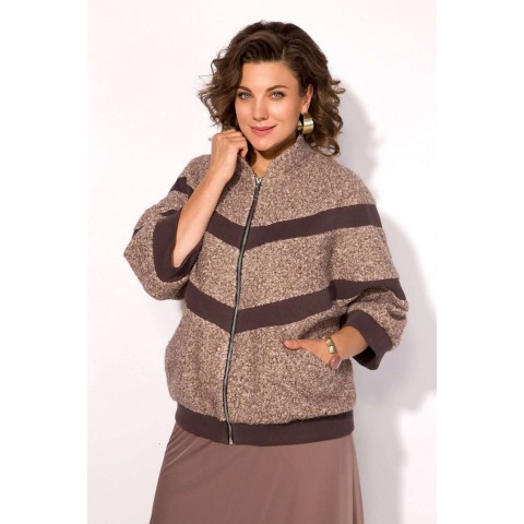 LILIANA 1462 Жакет