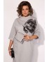 LILIANA 1464 Платье