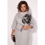 LILIANA 1464 Платье