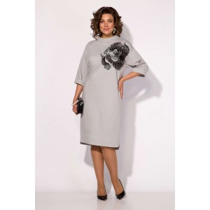 LILIANA 1464 Платье