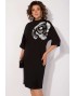 LILIANA 1464 Платье
