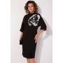 LILIANA 1464 Платье
