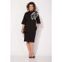 LILIANA 1464 Платье