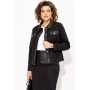 LILIANA 1468 н Костюм юбочный
