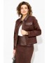 LILIANA 1468 н Костюм юбочный