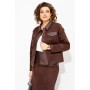 LILIANA 1468 н Костюм юбочный
