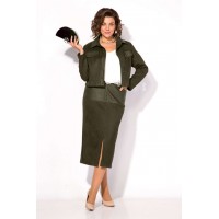 LILIANA 1468 Комплект