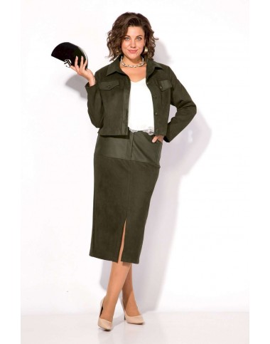 LILIANA 1468 Комплект