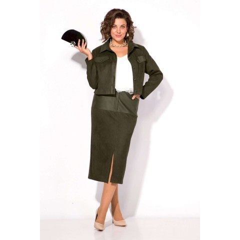 LILIANA 1468 Комплект