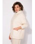 LILIANA 1472 Кардиган