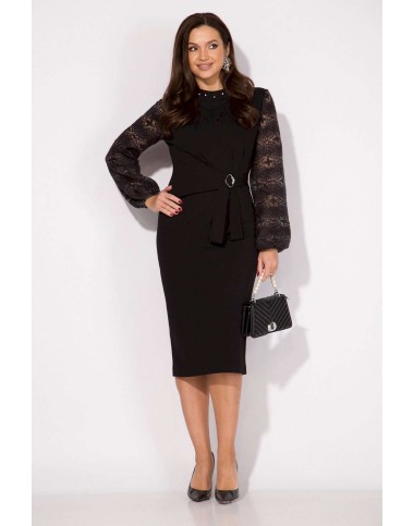 LILIANA 1477 Платье