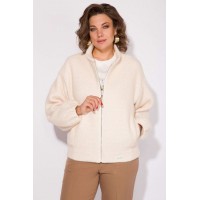 LILIANA 1481 Жакет