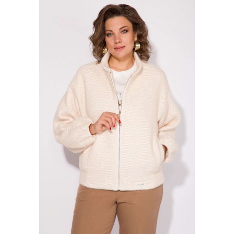 LILIANA 1481 Жакет