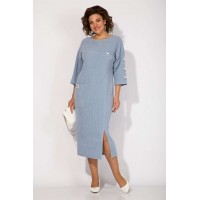 LILIANA 1485 Платье