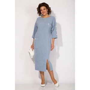 LILIANA 1485 Платье LILIANA 1485 Платье