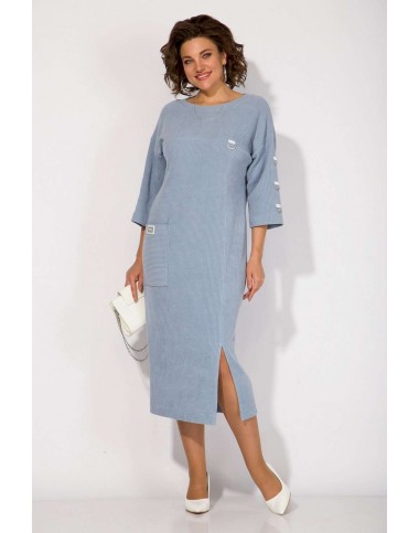 LILIANA 1485 Платье