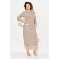 LILIANA 1485 Платье