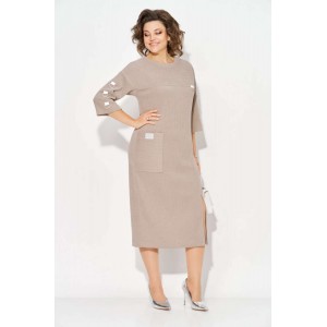 LILIANA 1485 Платье LILIANA 1485 Платье