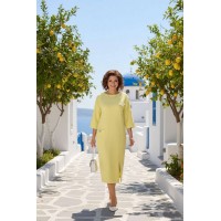 LILIANA 1485 Платье