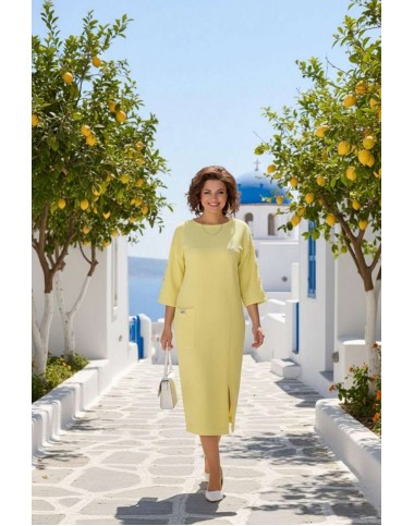 LILIANA 1485 Платье