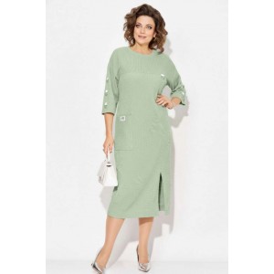 LILIANA 1485 Платье