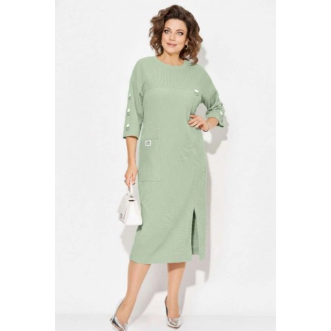 LILIANA 1485 Платье