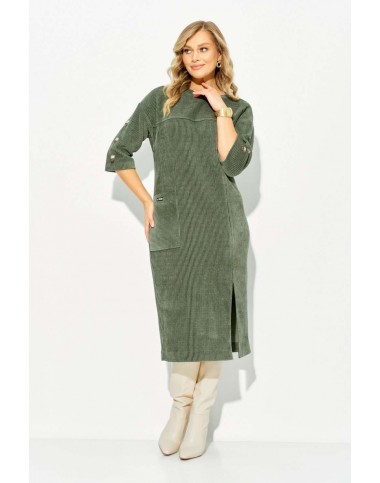 LILIANA 1485н Платье