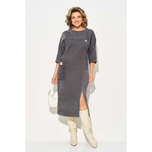 LILIANA 1485н Платье LILIANA 1485н Платье