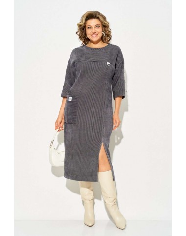 LILIANA 1485н Платье