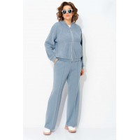 LILIANA 1488 Костюм брючный