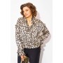 LILIANA 1489 Блуза