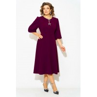 LILIANA 1491 Платье