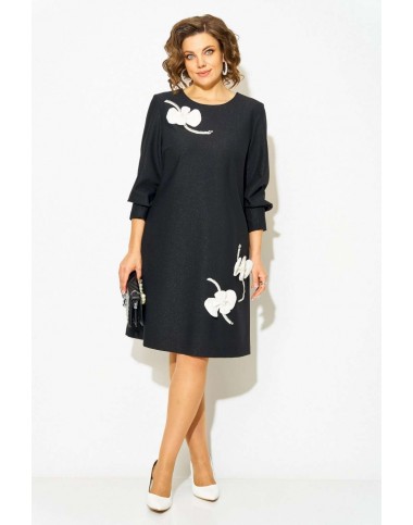 LILIANA 1492 Платье