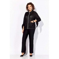 LILIANA 1493БрПн Комплект