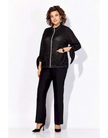 LILIANA 1493БрПн Комплект