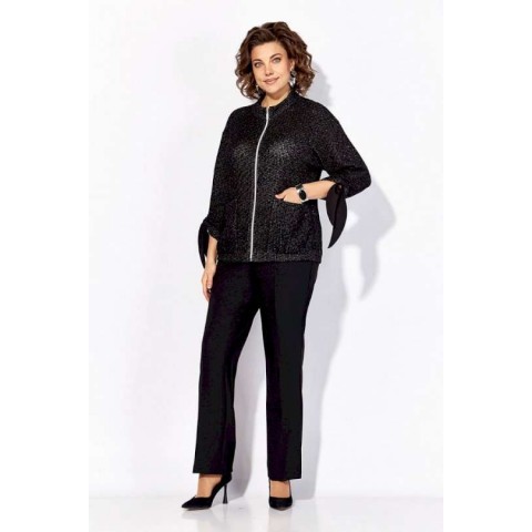 LILIANA 1493БрПн Комплект