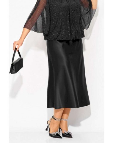 LILIANA 1494 Ю Юбка