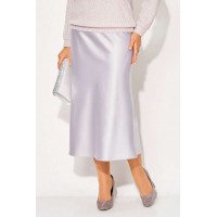 LILIANA 1494 Ю Юбка