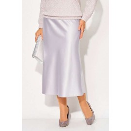 LILIANA 1494 Ю Юбка