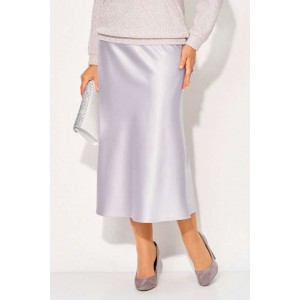 LILIANA 1494 Ю Юбка