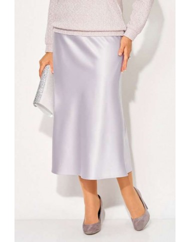 LILIANA 1494 Ю Юбка