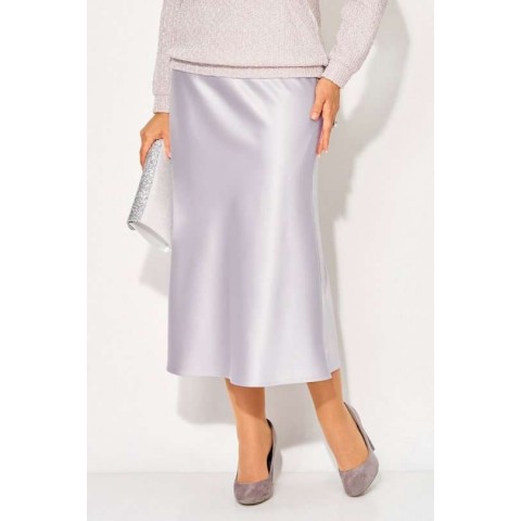 LILIANA 1494 Ю Юбка