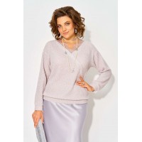 LILIANA 1494 Джемпер