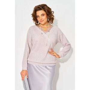 LILIANA 1494 Джемпер