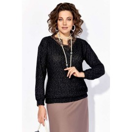 LILIANA 1494 Джемпер