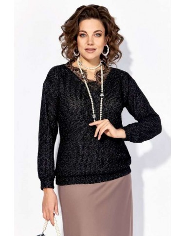 LILIANA 1494 Джемпер